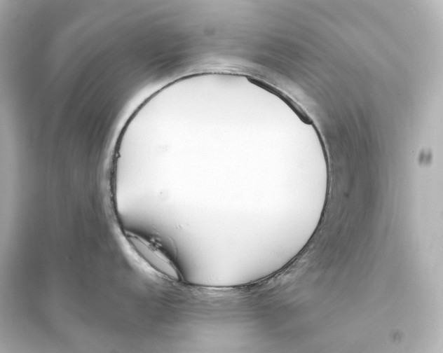 X0000093761152200711131143