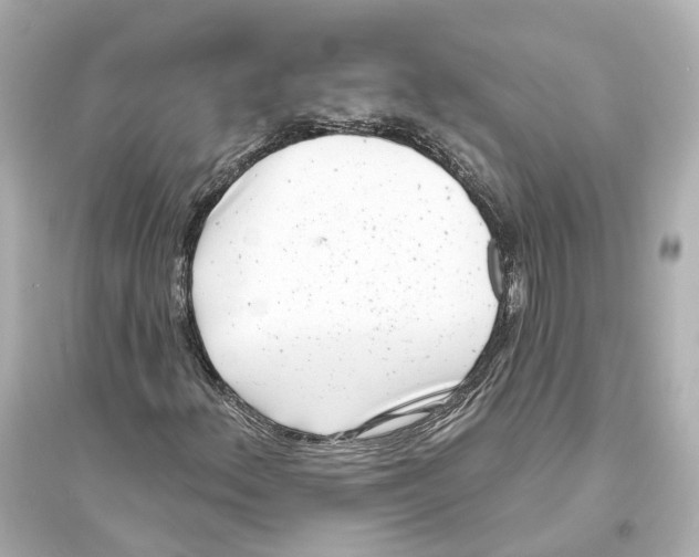 X0000093761156200711131142