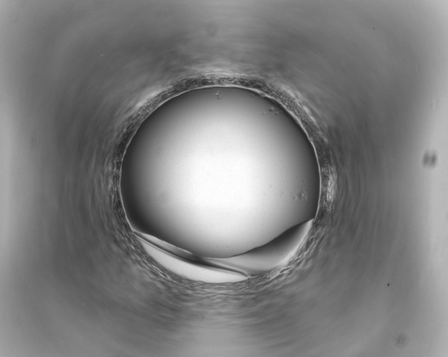 X0000093761157200711131142