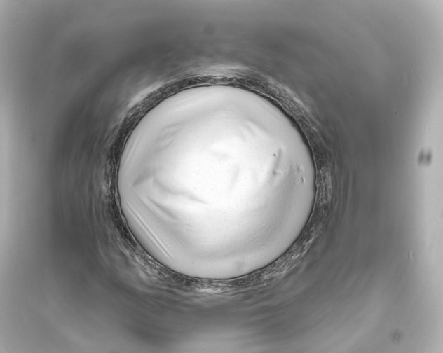 X0000093761158200711131142