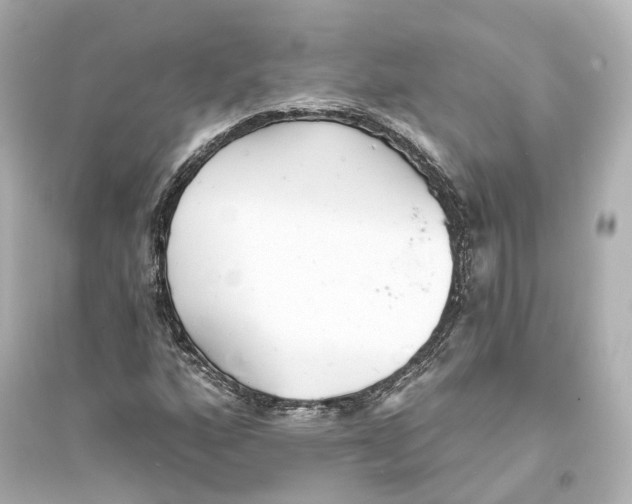 X0000093761160200711131142