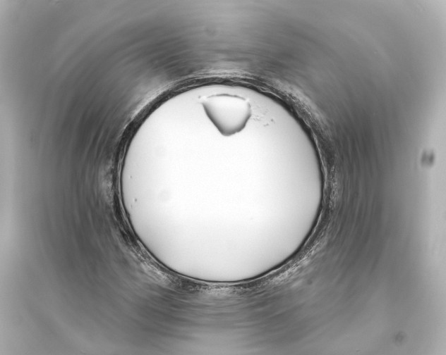 X0000093761162200711131142