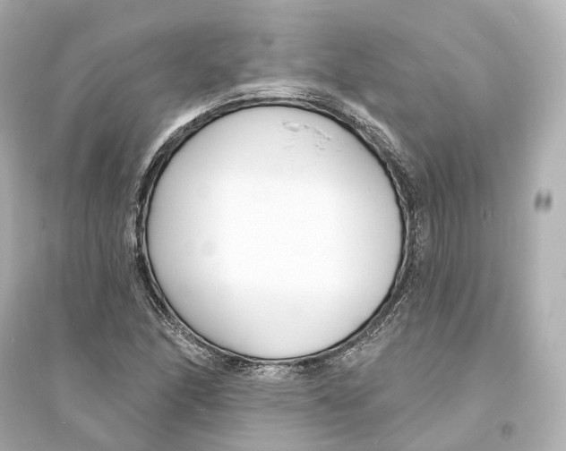 X0000093761166200711131141