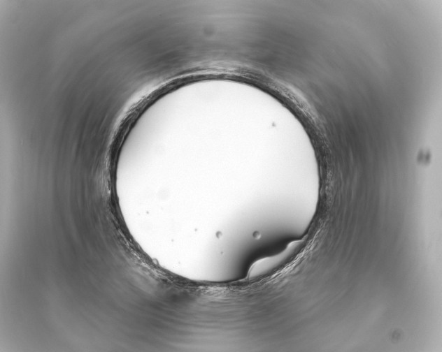 X0000093761172200711131141