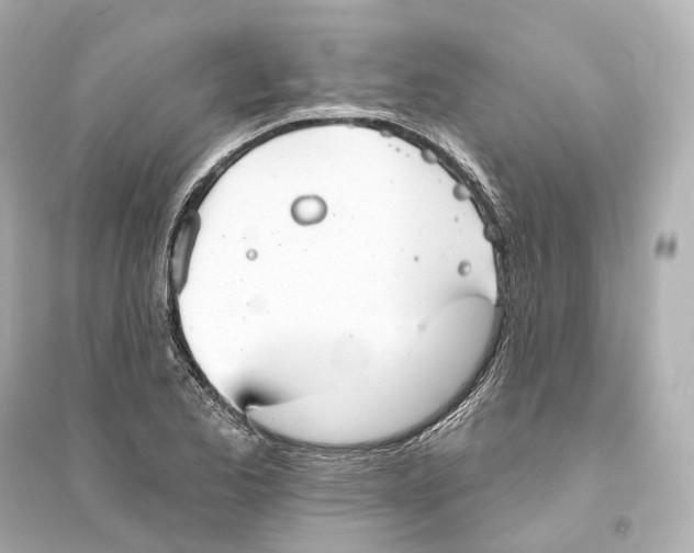 X0000093761173200711131141