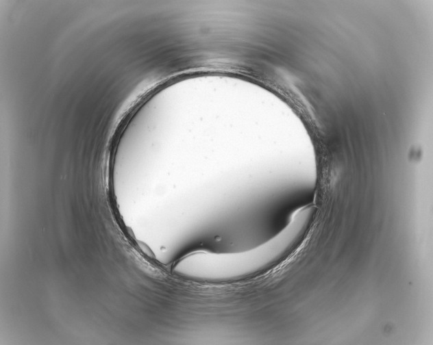 X0000093761180200711131141