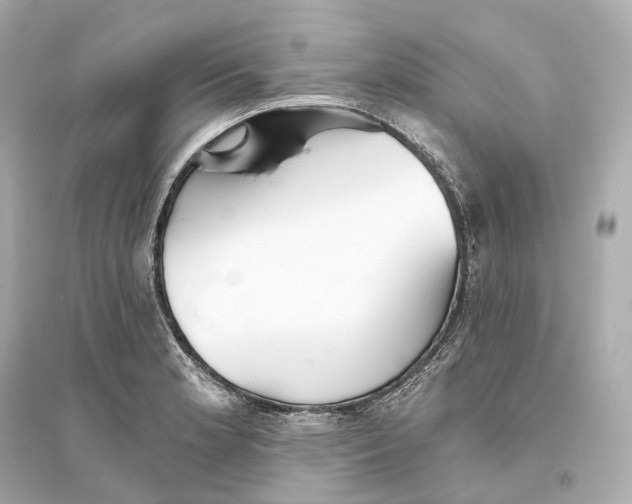 X0000093761181200711131141