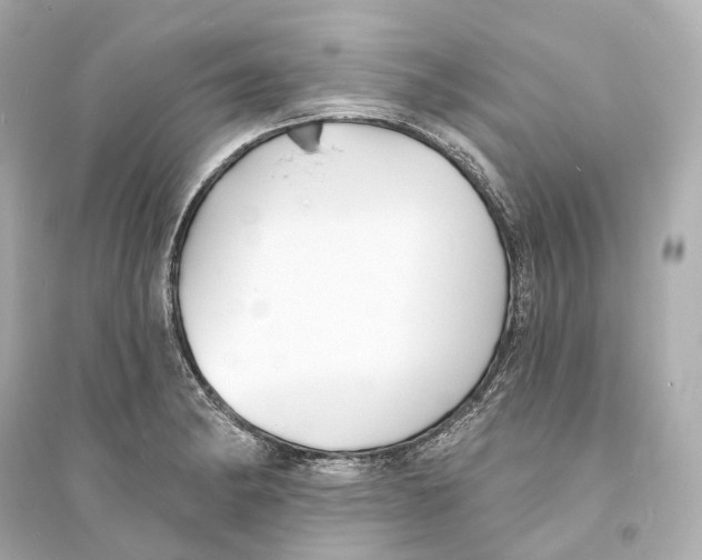 X0000093761182200711131141