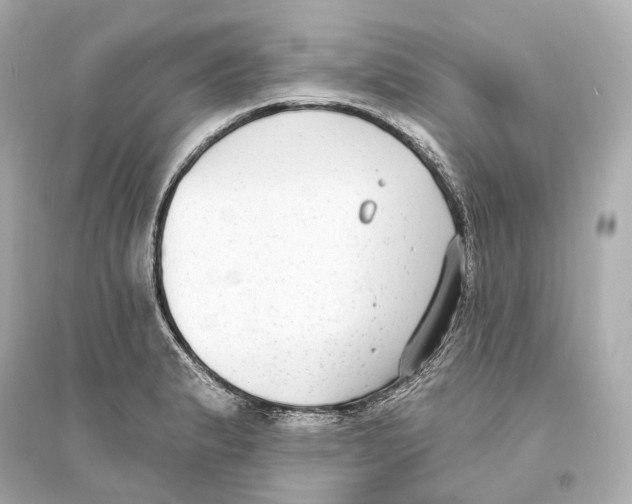 X0000093761183200711131141