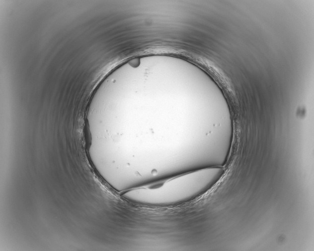 X0000093761185200711131141