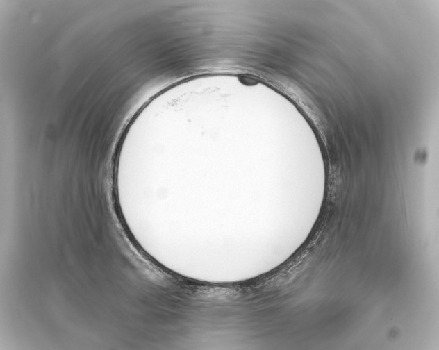 X0000093761187200711131141