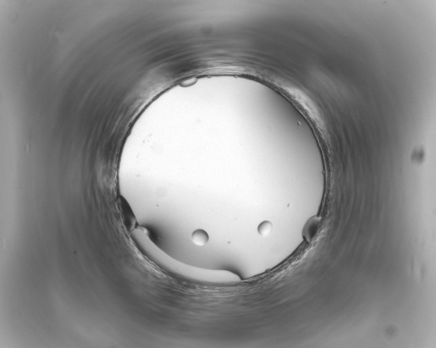 X0000093761193200711131141