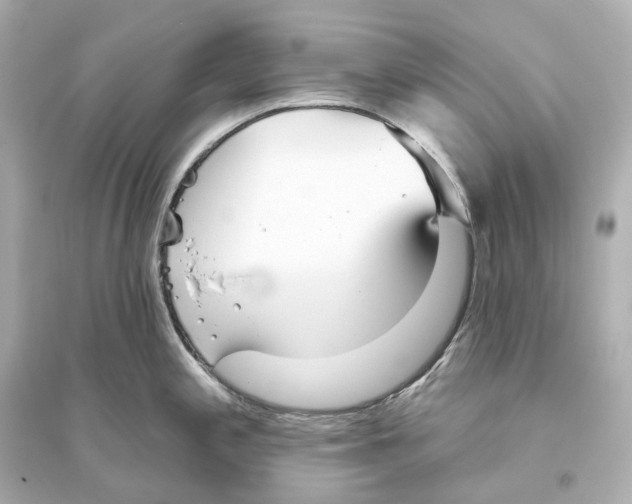 X0000093761197200711131141