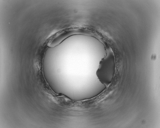 X0000093761206200711131140