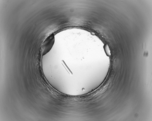 X0000093761210200711131140