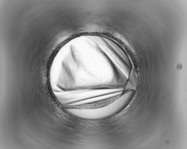 X0000093761213200711131140