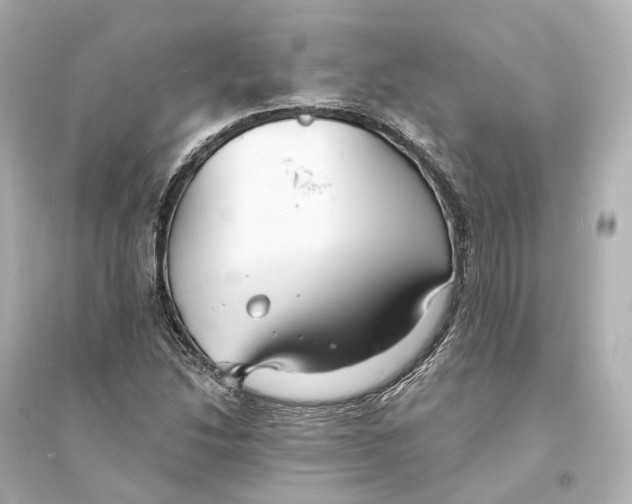 X0000093761214200711131140