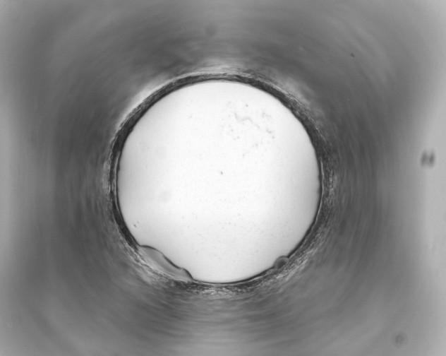 X0000093761216200711131140