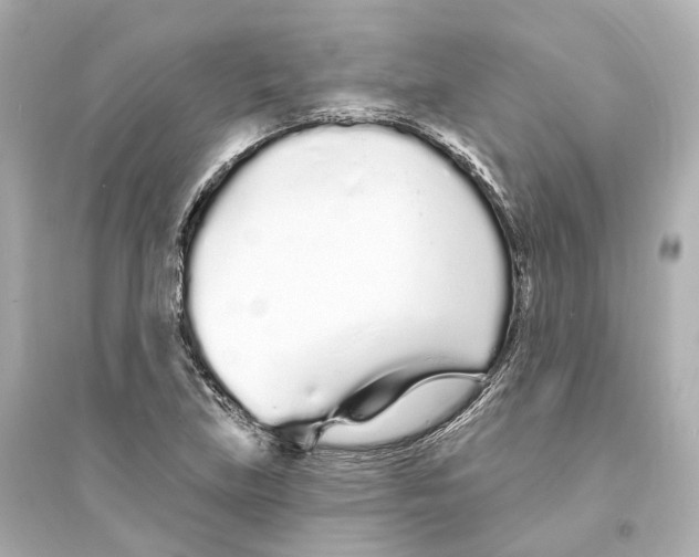 X0000093761219200711131140