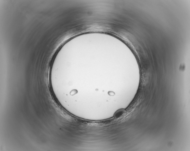 X0000093761227200711131141