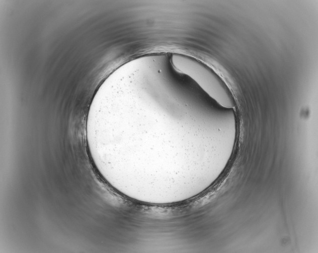 X0000093761241200711131141