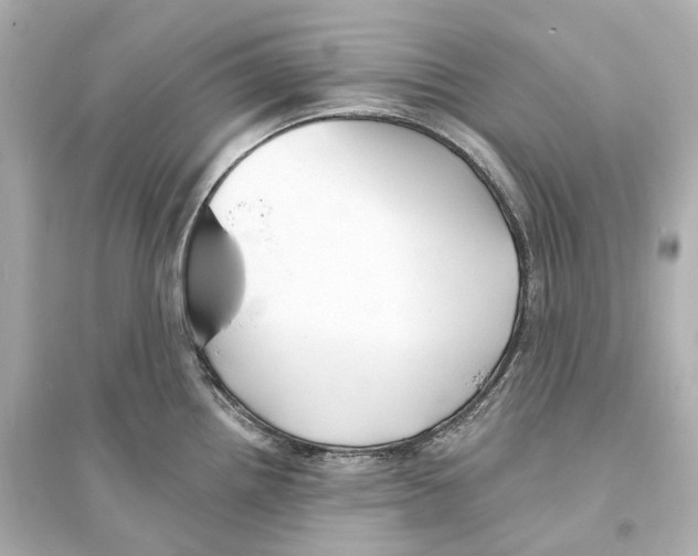 X0000093761242200711131141