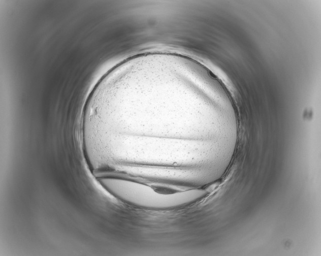 X0000093761247200711131141