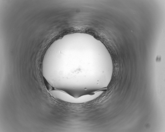 X0000093761249200711131140