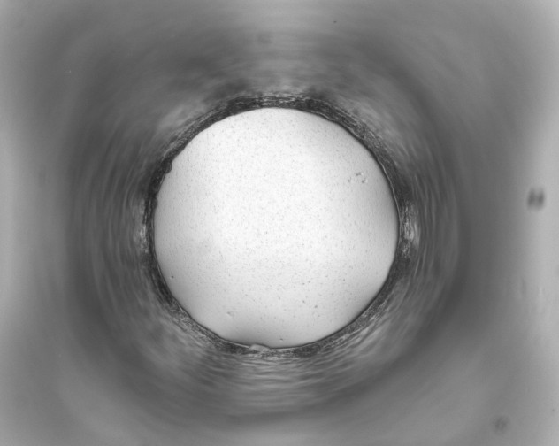 X0000093761252200711131140