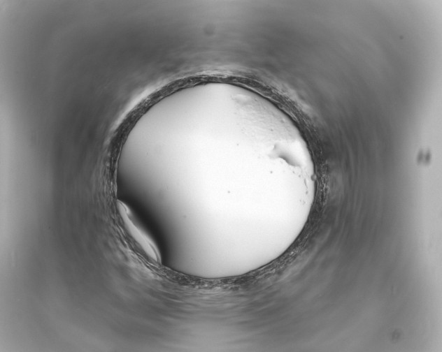 X0000093761256200711131140