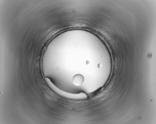 X0000093761257200711131140