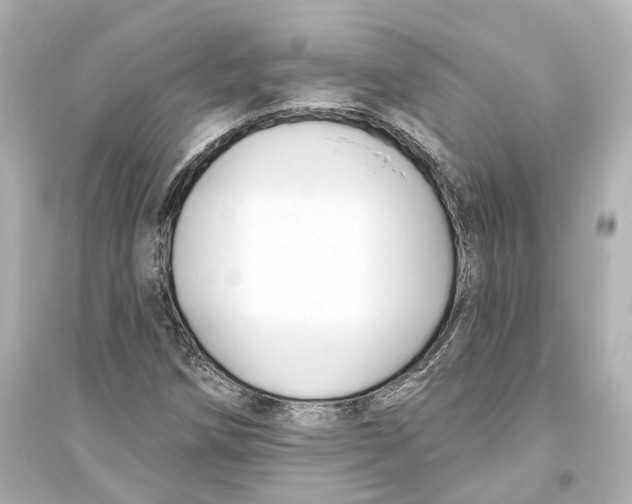 X0000093761258200711131140