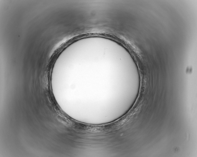 X0000093761262200711131140