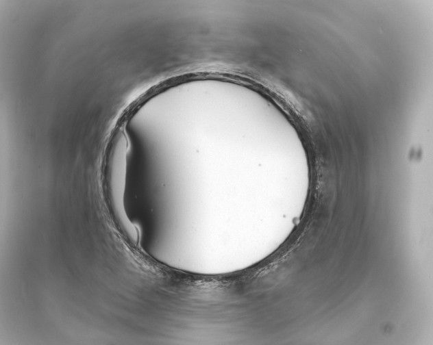 X0000093761264200711131140