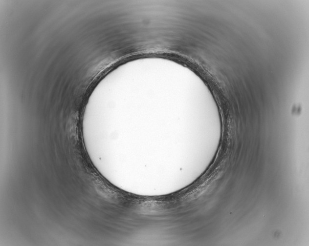 X0000093761265200711131140