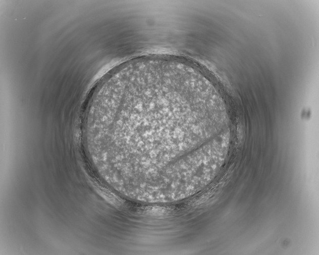 X0000093761266200711131140