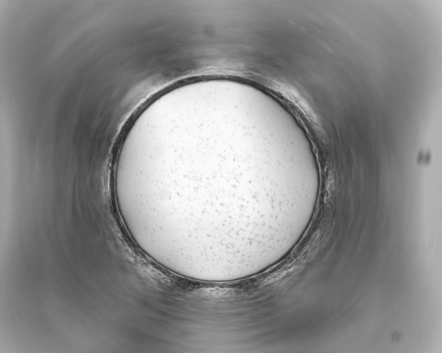 X0000093761268200711131140