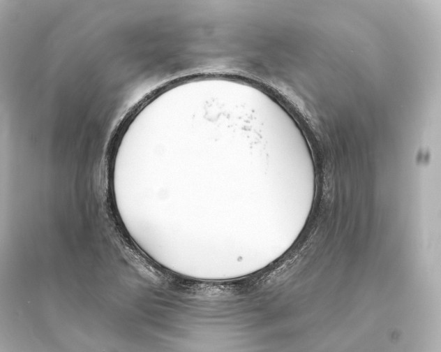 X0000093761270200711131140