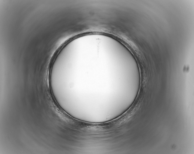 X0000093761272200711131140