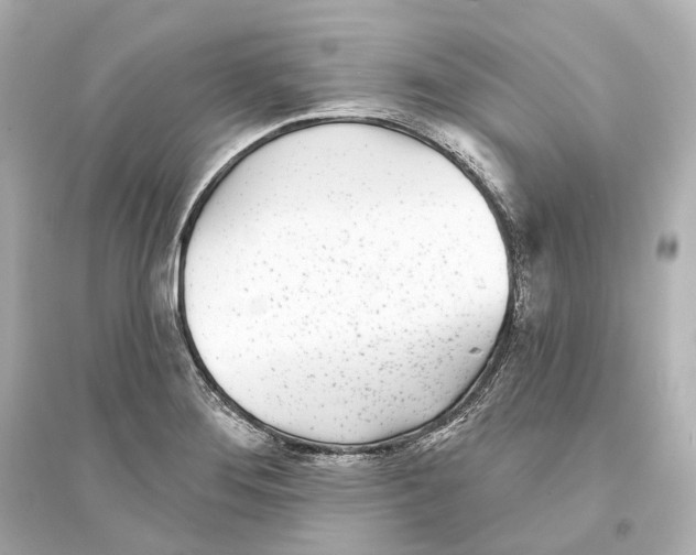 X0000093761276200711131140