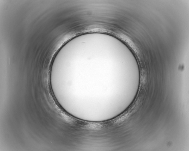 X0000093761282200711131140