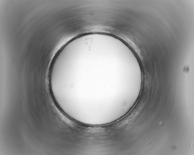 X0000093761285200711131139