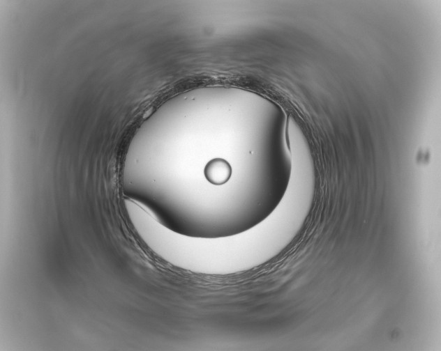 X0000093761298200711131138