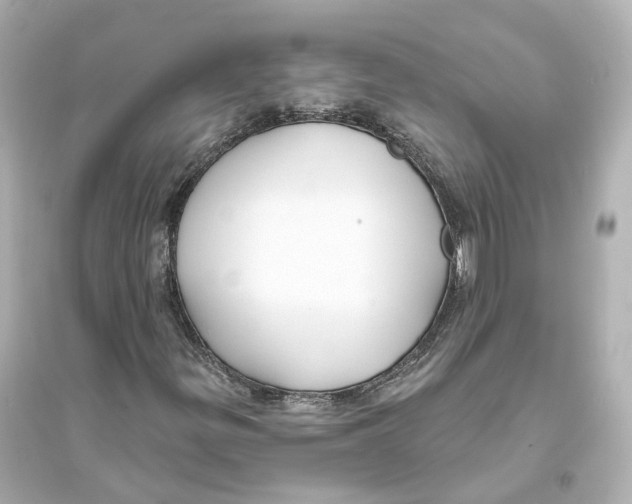 X0000093761299200711131138