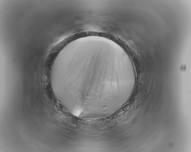 X0000093761303200711131138