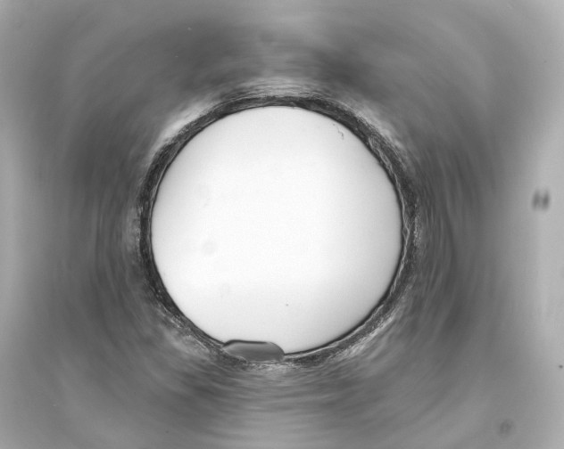 X0000093761309200711131139