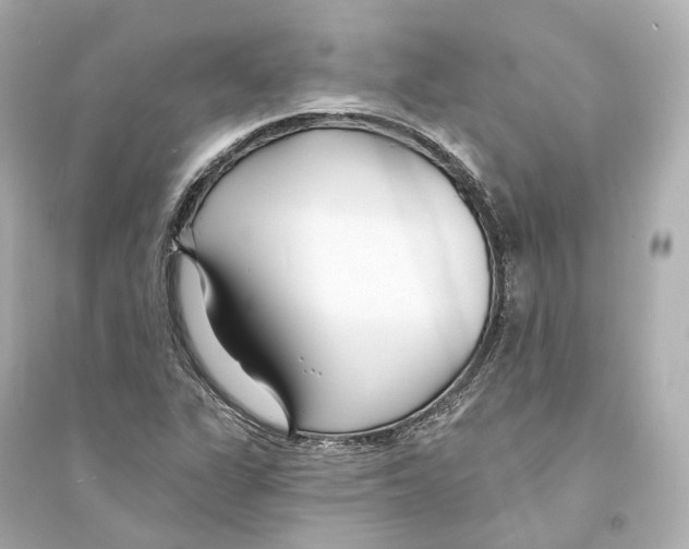 X0000093761311200711131139