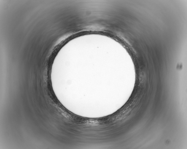 X0000093761315200711131139