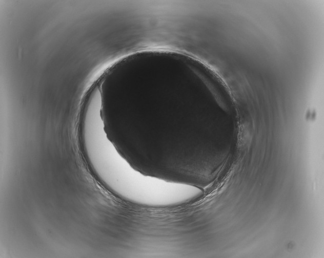 X0000093761319200711131139