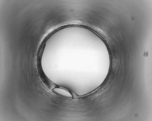 X0000093761326200711131139